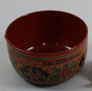 Image description is not available for DU2010.5.286